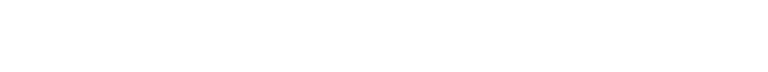 大都産業株式会社
